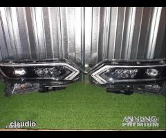 musata nissan qashqai 2018 2019 2020 2021