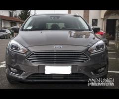 muso airbag ford focus 2015 2016 2017 2018 2019