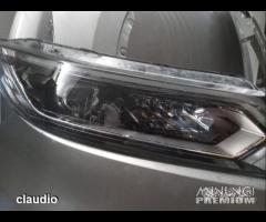 nissan qashqai 2020 muso airbag meccanica