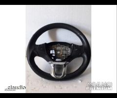 peugeot 208 muso airbag - 12