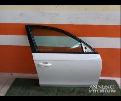 porta sportello audi a4 2013 2014 2015 2016