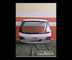 porta sportello audi a4 2013 2014 2015 2016