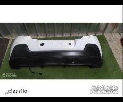 porta sportello citroen c3 2018 2019 2020 2021