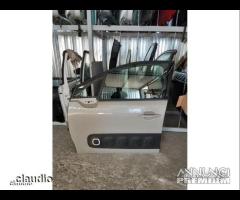 porta sportello citroen c3 2018 2019 2020 2021 - 8