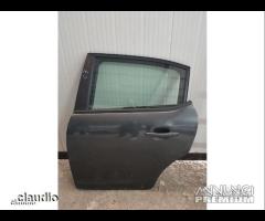 porta sportello citroen c3 2018 2019 2020 2021 - 11