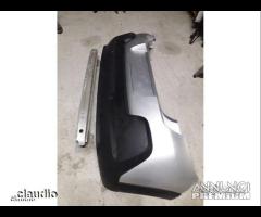 porta sportello citroen c3 2018 2019 2020 2021 - 12