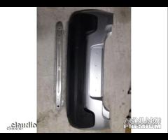 porta sportello citroen c3 2018 2019 2020 2021 - 13