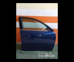 porta sportello opel corsa 2020 2021 2022 - 8