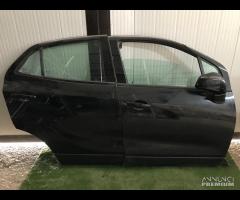 porta sportello opel mokka 2016 2017 2018 2019