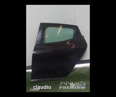 porta sportello renault clio 2020 2021 2022 2023