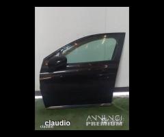 porta sportello renault clio 2020 2021 2022 2023 - 12