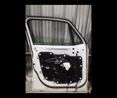 portellone posteriore jeep renegade - 7