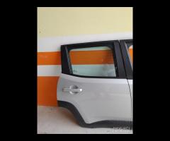 portellone posteriore jeep renegade - 10