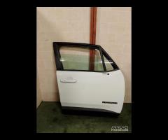 portellone posteriore jeep renegade - 18