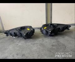 Fanali Anteriori Xenon NUOVI Per Audi A3 2015 - 6