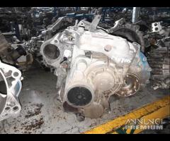 Cambio Manuale Per Volkswagen Sharan 2012 4x4