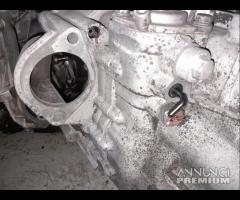 Cambio Manuale Per Volkswagen Sharan 2012 4x4 - 5