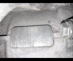 Cambio Manuale Per Volkswagen Sharan 2012 4x4 - 6