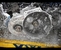 Cambio Manuale Per Volkswagen Sharan 2012 4x4 - 9