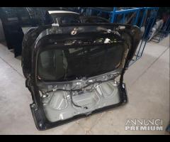 Baule - Portellone Per Mazda CX5 - CX-5 - CX - 5 - 4