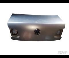 Baule - Bauletto Per Volkswagen Phaeton 2006