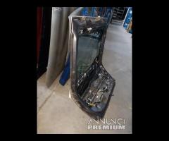 Baule - Portellone Per Toyota Prius 2010 - 3