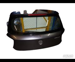 Baule - Portellone Per Bmw Serie 1 F20 2013