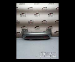 PARAURTI POSTERIORE SEAT IBIZA FR 2010-2015 BERLIN