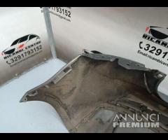 PARAURTI POSTERIORE SEAT IBIZA FR 2010-2015 BERLIN