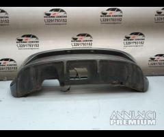 PARAURTI POSTERIORE SEAT IBIZA FR 2010-2015 BERLIN - 8