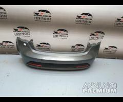 PARAURTI POSTERIORE SEAT IBIZA FR 2010-2015 BERLIN - 13