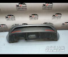 PARAURTI POSTERIORE SEAT IBIZA FR 2010-2015 BERLIN - 14