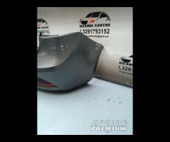 PARAURTI POSTERIORE SEAT IBIZA FR 2010-2015 BERLIN - 21