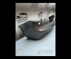 PARAURTI POSTERIORE SEAT IBIZA FR 2010-2015 BERLIN - 22