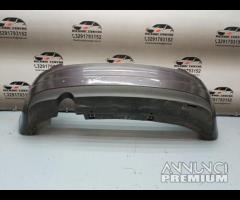 PARAURTI POSTERIORE AUDI A3 2009-2013 BERLINA COLO - 10