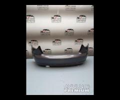 PARAURTI POSTERIORE AUDI A3 2009-2013 BERLINA COLO - 13