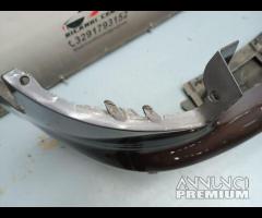 PARAURTI POSTERIORE AUDI A3 2009-2013 BERLINA COLO - 18