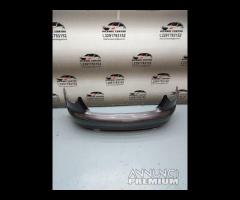 PARAURTI POSTERIORE AUDI A3 2009-2013 BERLINA COLO - 23