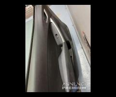 PORTA PORTIERA ANTERIORE SINISTRA MAZDA CX5 CX-5 2 - 22