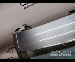 PORTELLONE POSTERIORE AUDI Q5 S LINE 2008-2016 COL - 6