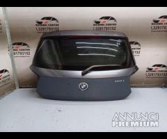 PORTELLONE POSTERIORE BMW F20 2011-2015 HATCHBACK