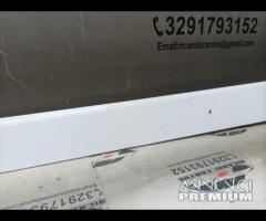 RIVESTIMENTO PORTA POSTERIORE SX MERCEDES VITO W63 - 9