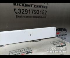 RIVESTIMENTO PORTA POSTERIORE SX MERCEDES VITO W63 - 10