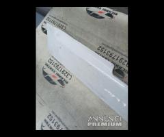 RIVESTIMENTO PORTA POSTERIORE SX MERCEDES VITO W63 - 24