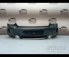 PARAURTI POSTERIORE MINI COUNTRYMAN R60 FACELIFT 2 - 23