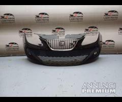 PARAURTI ANTERIORE SEAT IBIZA 2010-2012 SW 6J08072