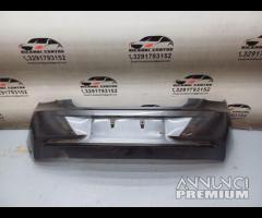 PARAURTI POSTERIORE BMW F20 2011-2015 BERLINA COLO