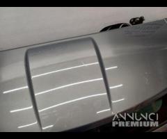 SPOILER PORTELLONE POSTERIORE RANGE ROVER EVOQUE 2 - 6