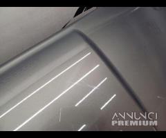 SPOILER PORTELLONE POSTERIORE RANGE ROVER EVOQUE 2 - 7