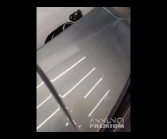 SPOILER PORTELLONE POSTERIORE RANGE ROVER EVOQUE 2 - 8